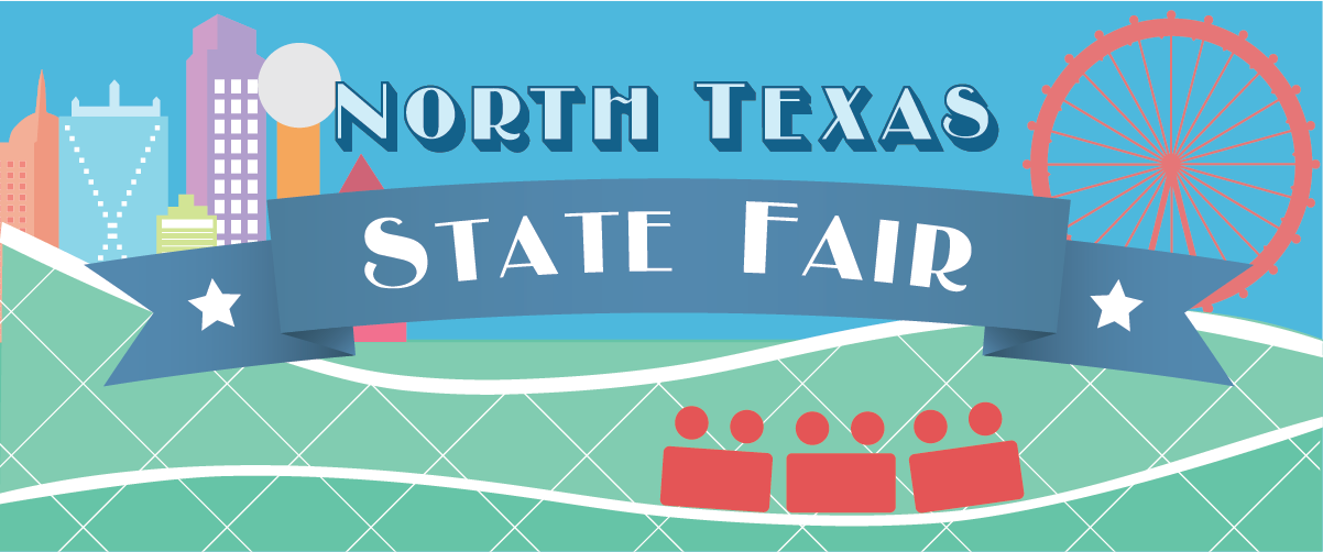 main state fair logo